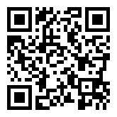 http://www.szfty.net/dianying/201350.html