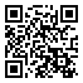 http://www.szfty.net/dianying/201352.html