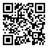 http://www.szfty.net/dianying/201354.html