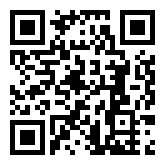 http://www.szfty.net/dianying/201356.html