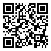 http://www.szfty.net/dianying/201358.html