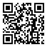 http://www.szfty.net/dianying/20136.html