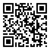 http://www.szfty.net/dianying/201360.html