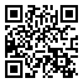 http://www.szfty.net/dianying/2014.html