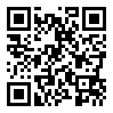 http://www.szfty.net/dianying/20143.html