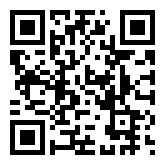 http://www.szfty.net/dianying/20153.html
