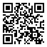 http://www.szfty.net/dianying/20158.html