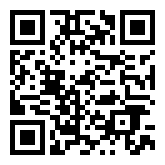 http://www.szfty.net/dianying/20164.html