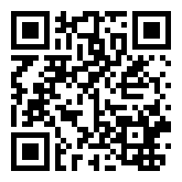 http://www.szfty.net/dianying/2017.html