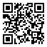 http://www.szfty.net/dianying/201760.html