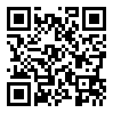 http://www.szfty.net/dianying/20200.html
