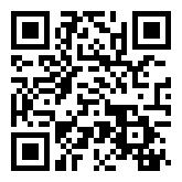 http://www.szfty.net/dianying/20204.html