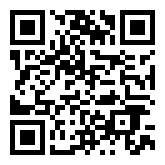 http://www.szfty.net/dianying/202153.html