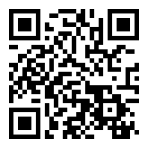 http://www.szfty.net/dianying/202155.html