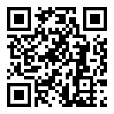 http://www.szfty.net/dianying/202157.html