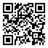 http://www.szfty.net/dianying/202159.html