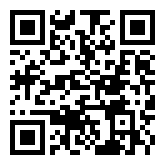 http://www.szfty.net/dianying/202163.html