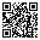 http://www.szfty.net/dianying/2022.html