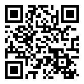 http://www.szfty.net/dianying/20222.html