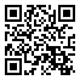 http://www.szfty.net/dianying/20228.html