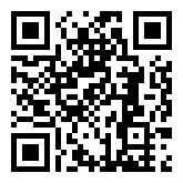 http://www.szfty.net/dianying/2023.html