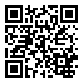 http://www.szfty.net/dianying/20249.html
