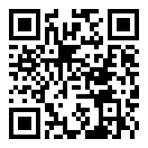 http://www.szfty.net/dianying/20260.html