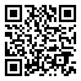 http://www.szfty.net/dianying/2027.html