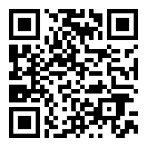 http://www.szfty.net/dianying/202749.html