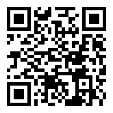 http://www.szfty.net/dianying/202751.html