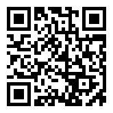 http://www.szfty.net/dianying/202753.html