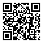 http://www.szfty.net/dianying/202755.html