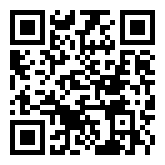 http://www.szfty.net/dianying/202757.html