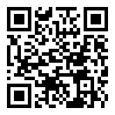 http://www.szfty.net/dianying/202759.html