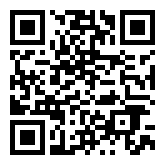 http://www.szfty.net/dianying/202761.html