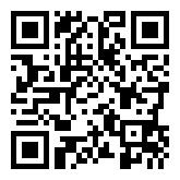 http://www.szfty.net/dianying/202763.html