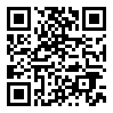 http://www.szfty.net/dianying/202765.html
