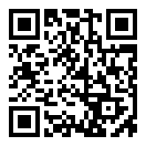 http://www.szfty.net/dianying/202767.html