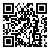 http://www.szfty.net/dianying/2029.html