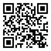 http://www.szfty.net/dianying/20297.html