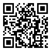 http://www.szfty.net/dianying/2030.html
