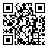 http://www.szfty.net/dianying/20302.html