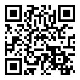 http://www.szfty.net/dianying/2031.html