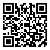 http://www.szfty.net/dianying/20316.html