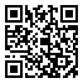 http://www.szfty.net/dianying/20323.html