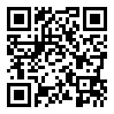 http://www.szfty.net/dianying/203305.html