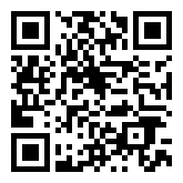 http://www.szfty.net/dianying/203307.html