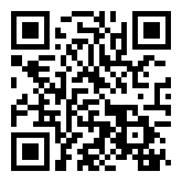 http://www.szfty.net/dianying/203309.html