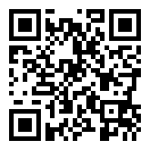 http://www.szfty.net/dianying/20342.html