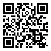 http://www.szfty.net/dianying/20351.html